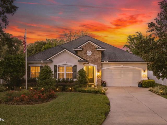 7787 Hilsdale Rd, Jacksonville, FL 32216 | MLS #2122