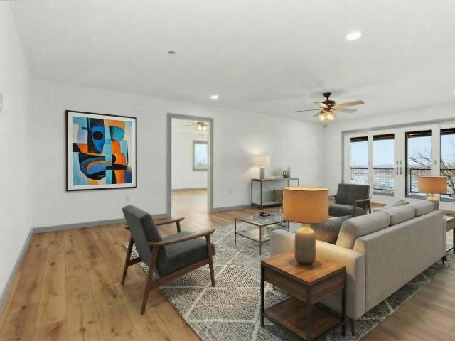 7788 State Highway W
