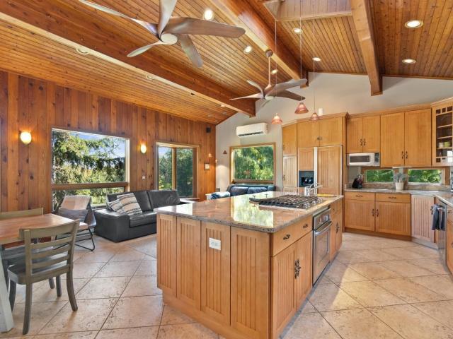 7788 White Road, Rising Sun, US, IN