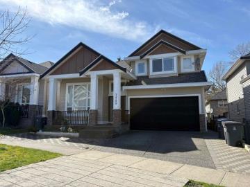 7789 A Street, Surrey, BC, V3S 2T4 house for sale | Listing ID R3107 | Royal LePage