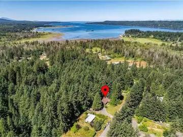 7789 Little Way, Fanny Bay, BC, V0R 1W0 house for sale List.