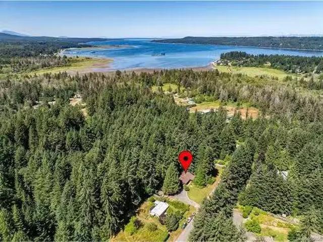 7789 Little Way, Fanny Bay, BC, V0R 1W0 house for sale List.