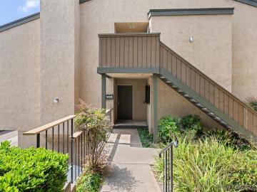7780 Parkway Dr 1403