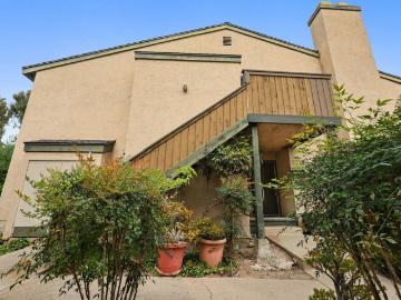 7780 Parkway Dr, Unit 1602, La Mesa, CA 91942 | MLS #PTP2602
