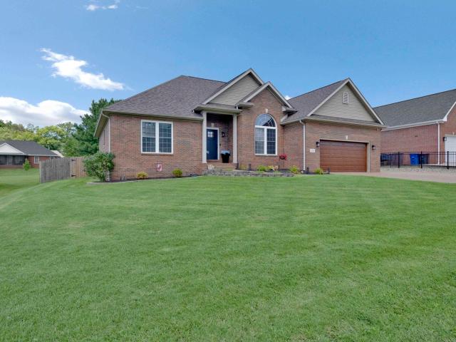 7781 Saint Jordan Circle