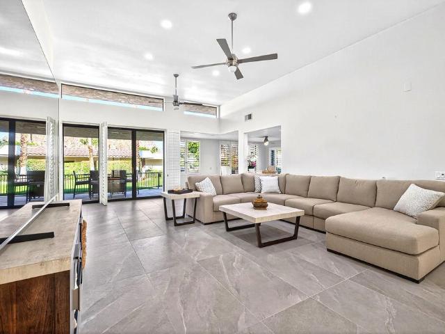 77825 Cottonwood Cove, Indian Wells, US, CA
