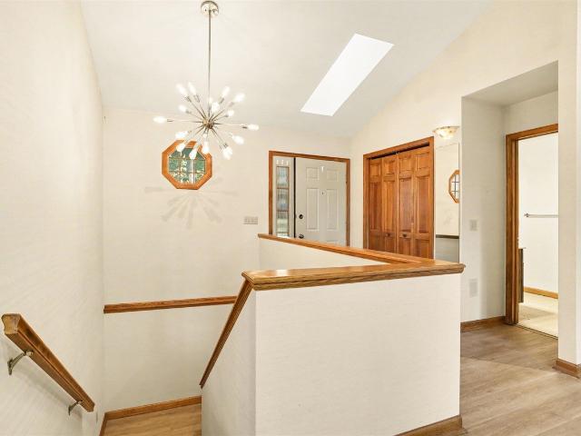 7782 W Saint Andrews Circle