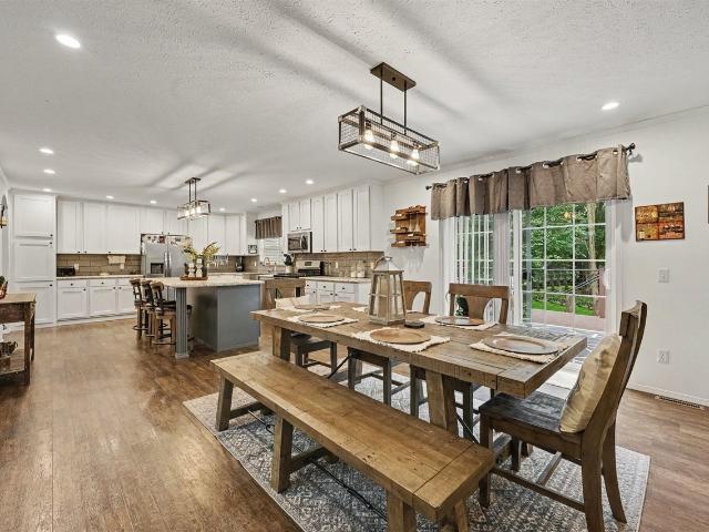 7783 Fowler Road