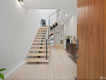 778 34th Ave, San Francisco, CA 94121 | MLS #426121