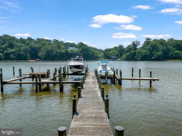 778 Bon Haven Drive