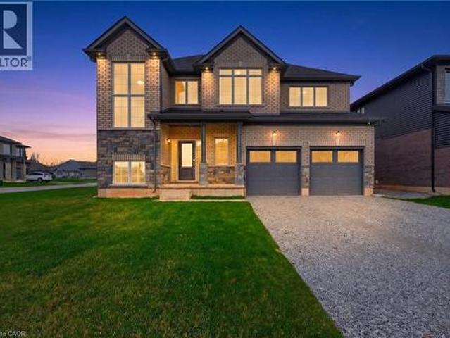 778 Bradford Avenue, Fort Erie, ON, L2A 0H3 house for sale | Listing ID 40821 | Royal LePage