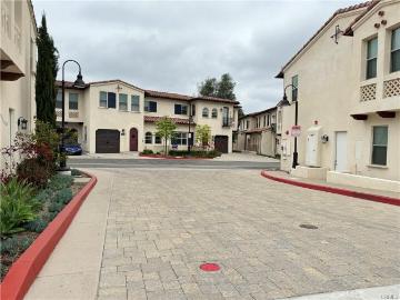 778 Francesca Dr, Walnut, CA 91789 | MLS #WS26067