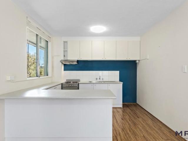 7/78 Hodgson Crescent, Pearce ACT 2607 Block Of Units For Rent | Domain