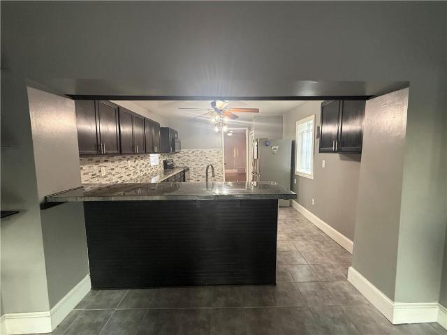 778 Highland Avenue