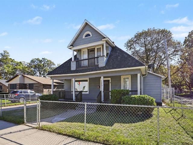 778 Highland Avenue