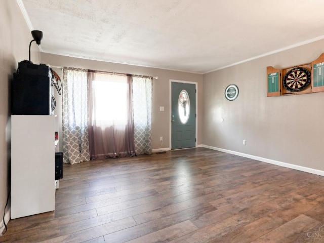 778 Martha Drive
