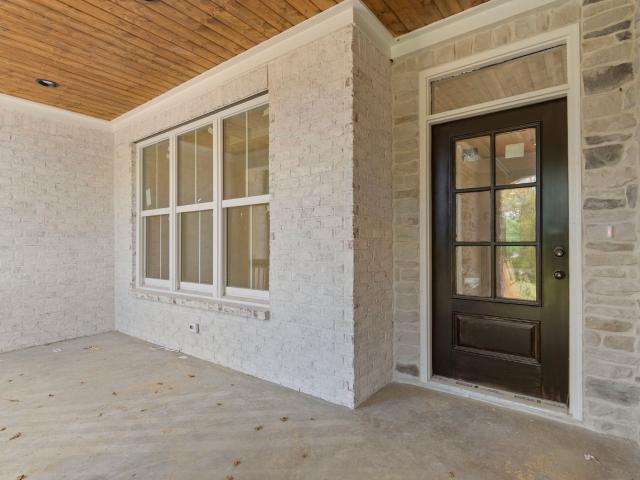 778 Mt Olivet Road