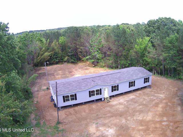 778 Rebecca Drive