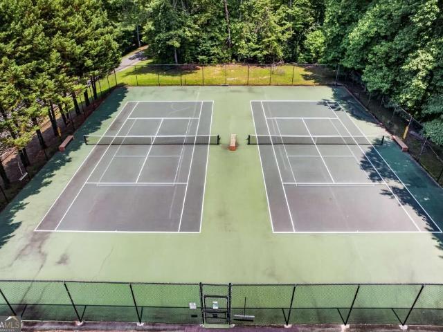 778 Walnut Mountain Road