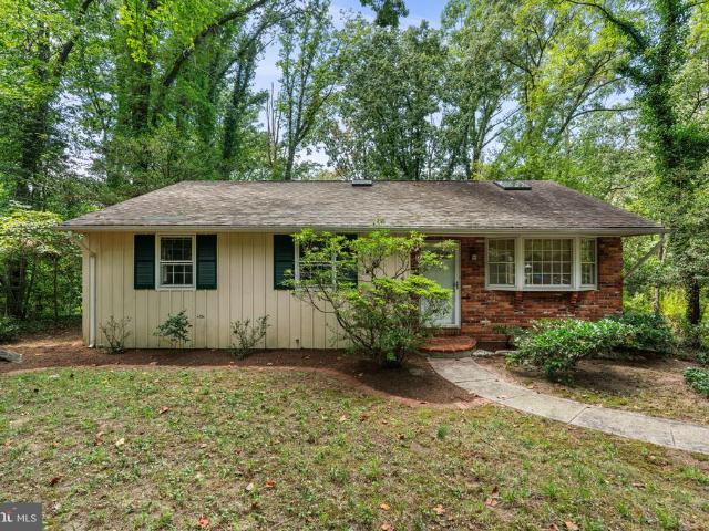 778 Windgate Drive