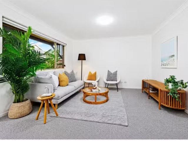 7/78A Old Pittwater Road, Brookvale Townhouse for rent Listed.