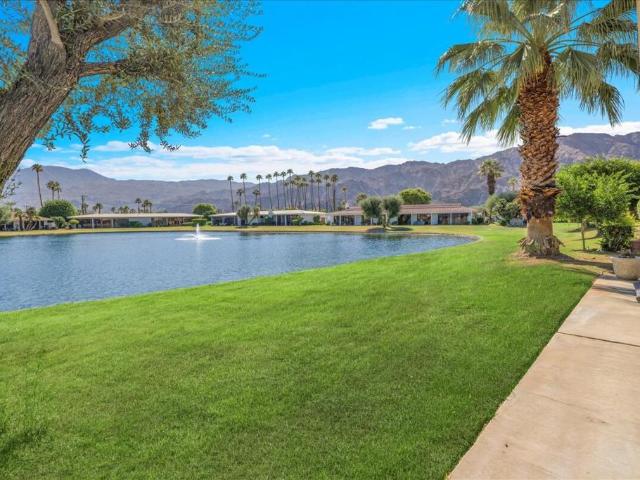 77955 Lago Drive
