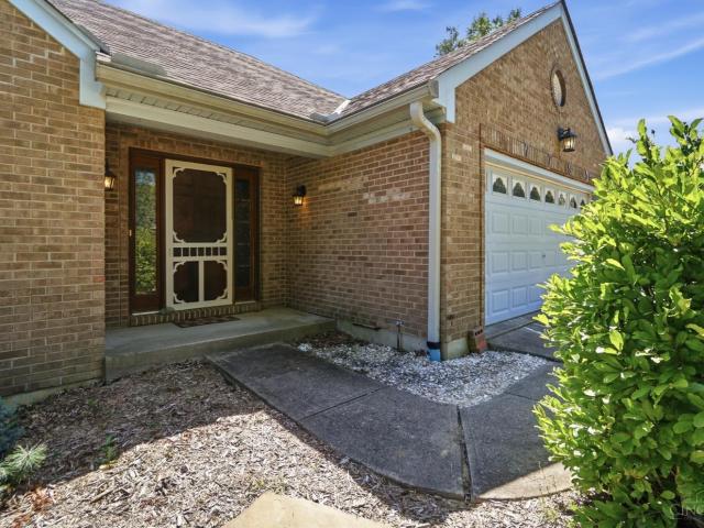 7795 Mitchell Park Drive
