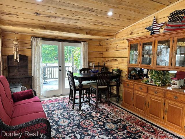 7795 County Road 571