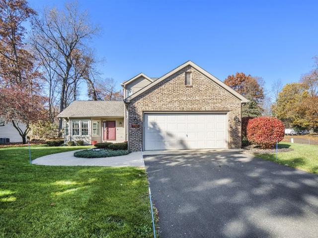 7795 W Saint Andrews Circle