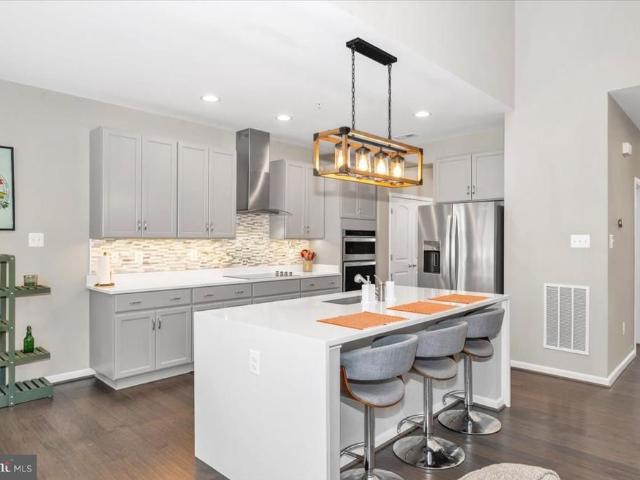7796 old receiver road, frederick, us, md