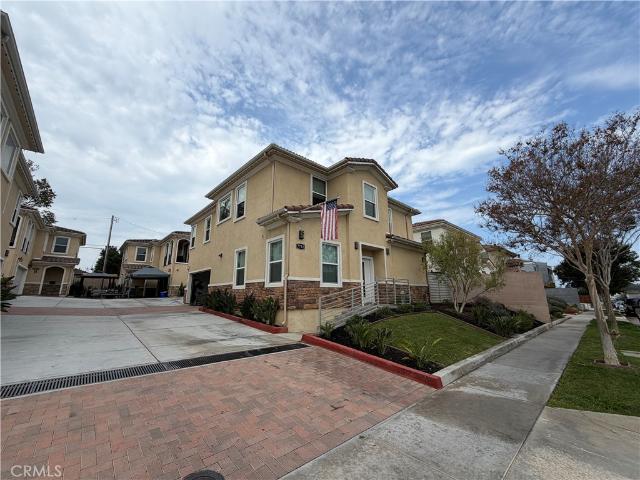 7796 liberty