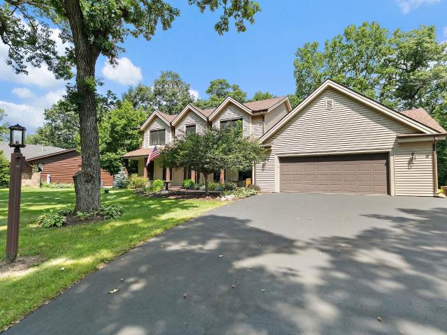 7797 north gate road
