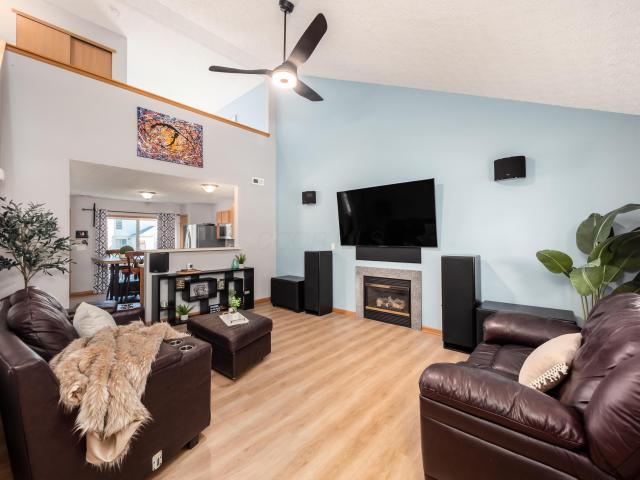 7797 Lupine Drive # 118