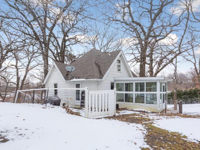 7798 Highway 218, Owatonna, MN 55060 | MLS #7099