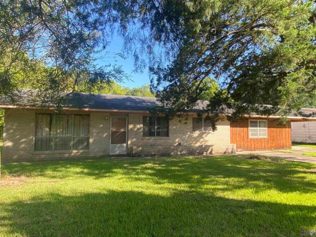 77990 Wheelock Ln, Maringouin, LA 70757 | MLS #BR2025015