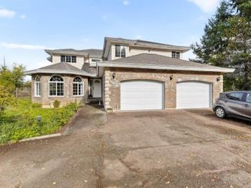 7799A Beaver Creek Rd, Port Alberni, BC, V9Y 8M9 house for sale | Listing ID 1034 | Royal LePage