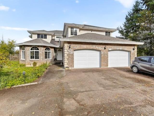 7799A Beaver Creek Rd, Port Alberni, BC, V9Y 8M9 house for sale | Listing ID 1034 | Royal LePage