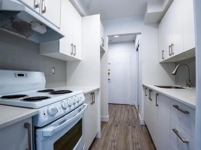 7790 Av. Trémolières