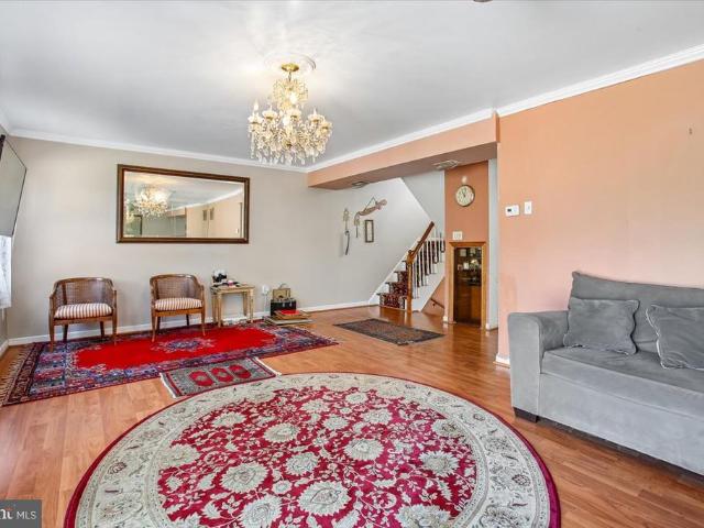 7790 Euclid Way