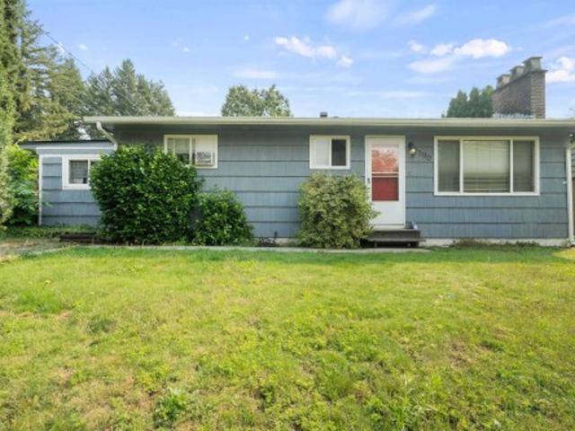 7790 Grand Street, Mission, BC, V2V 3T3 house for sale | Listing ID R3104 | Royal LePage