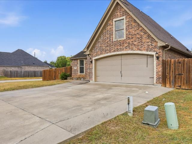7790 Quail Court