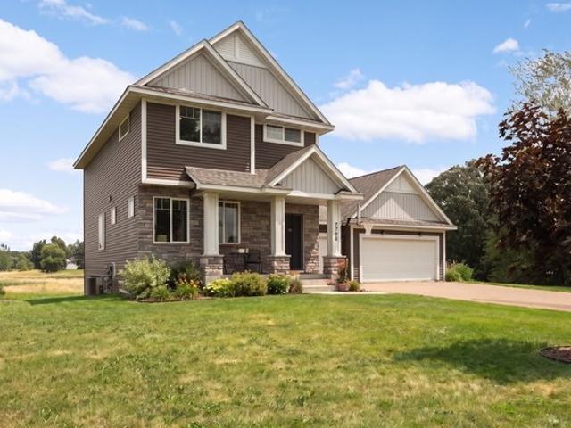 7790 th St, Forest Lake, MN 55025