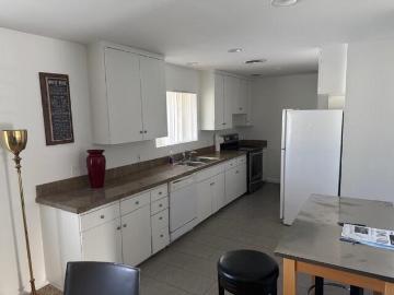 77912 Michigan Dr, Unit A5A, Palm Desert, CA 92211 | MLS #219148
