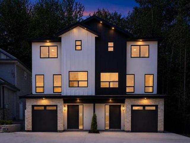 7791 Street, Surrey, BC, V2S 2T6 house for sale | Listing ID R3157 | Royal LePage