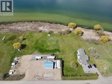 7792 Lochdale Road, Vernon, BC, V1B 3R8 house for sale | Listing ID 10384 | Royal LePage