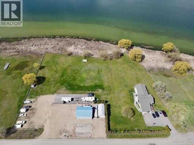 7792 Lochdale Road, Vernon, BC, V1B 3R8 house for sale | Listing ID 10384 | Royal LePage