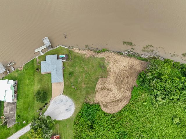 779 County Road 257