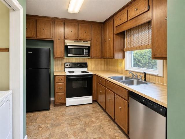 779 Coventry Township Place
