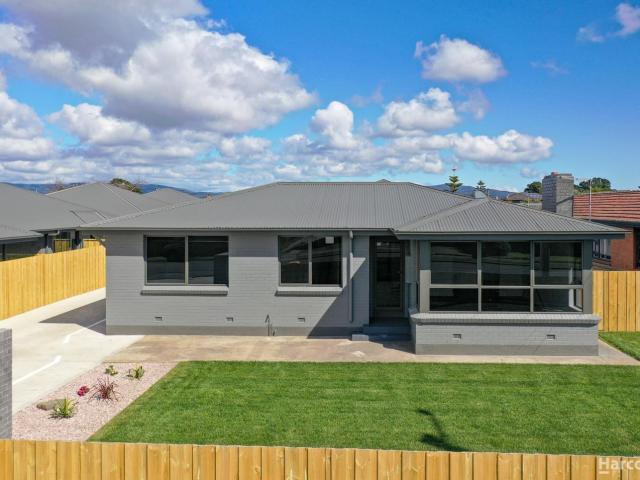 7/79 Anne Street, GEORGE TOWN, TAS 7253