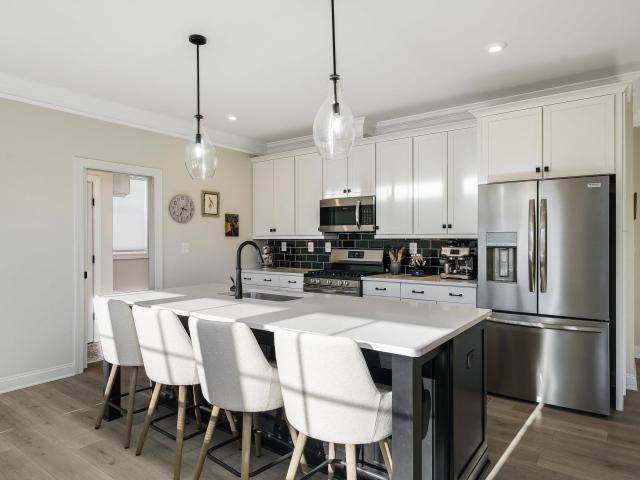 779 arboleda dr